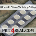 Sildenafil Citrate Tablets Ip 50 Mg 08